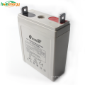 Batterie-Solarbatterie 200ah, Tiefzyklusbatteriepreis 12V 200ah